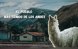 lr.pe