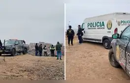 lr.pe
