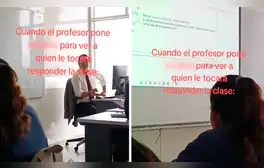 lr.pe