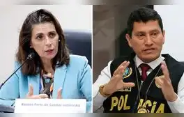 lr.pe