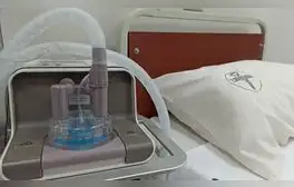 Hospital Arzobispo Loayza: pacientes están en el olvido por 'modernas' salas de operaciones a punto de cerrar