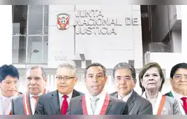 lr.pe