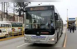 lr.pe