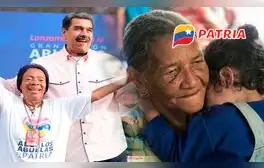 IVSS julio 2024: consulta cuál es el BONO ESPECIAL para PENSIONADOS en Venezuela