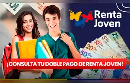 lr.pe