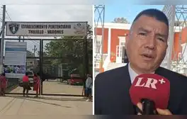 lr.pe