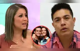 lr.pe