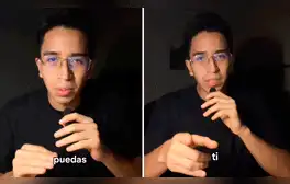 lr.pe