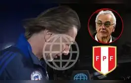 lr.pe