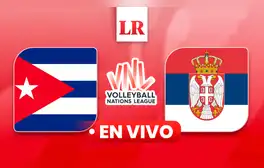 lr.pe