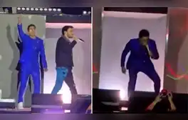 lr.pe