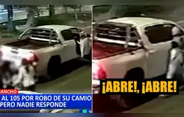 lr.pe