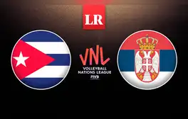 lr.pe