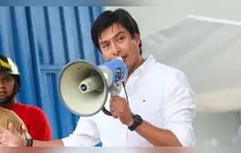 lr.pe