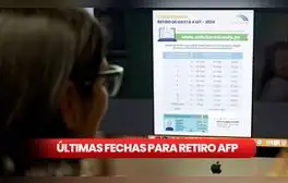 lr.pe