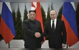 lr.pe