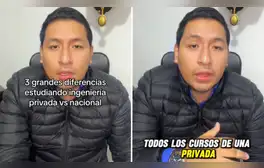 lr.pe