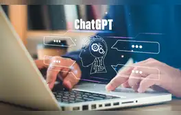 ¿Utilizas ChatGPT muy seguido? Nunca le consultes por estos temas porque podría traerte problemas