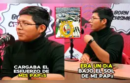 lr.pe