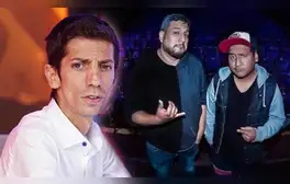 lr.pe