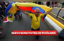 lr.pe