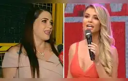 lr.pe