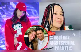 lr.pe