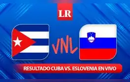lr.pe
