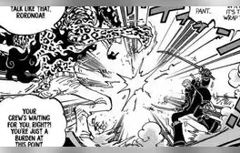 lr.pe