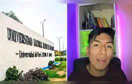 lr.pe