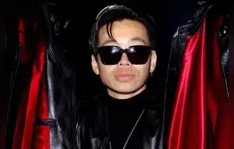Zhu se presentará dos noches seguidas en México: revisa cuándo y cómo comprar entradas en Ticketmaster