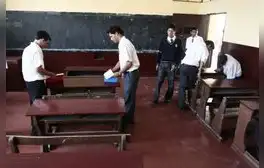 lr.pe