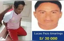 lr.pe