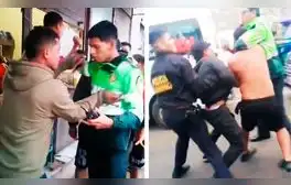 lr.pe