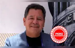 lr.pe