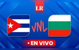 lr.pe