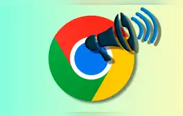 Google Chrome ya puede leer cuentos para que los niños duerman: Así puedes usarlo