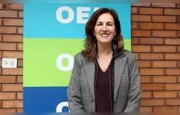 Desafíos para la visibilidad femenina en la promoción de la Igualdad en Iberoamérica