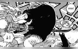 lr.pe