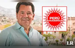 lr.pe