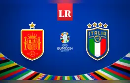 lr.pe