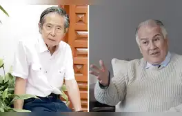 lr.pe