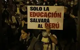 Exigen a Ejecutivo observar ley de nombramiento automático de profesores