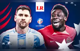 lr.pe