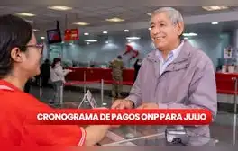 lr.pe