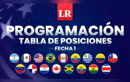 lr.pe