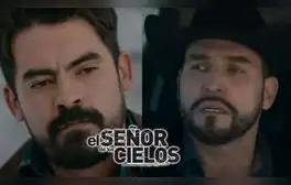 lr.pe