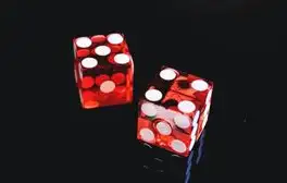 Juegos de dados versus máquinas tragamonedas: ¿cuál ocupa el primer lugar en el podio?
