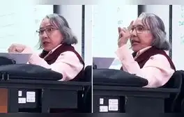 lr.pe