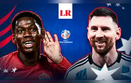 lr.pe
